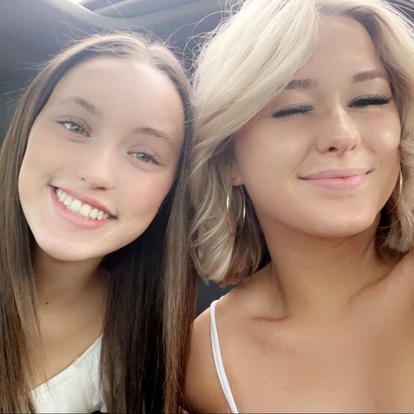 madsmoran25